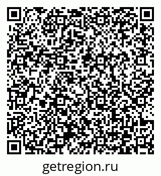 79372162048
