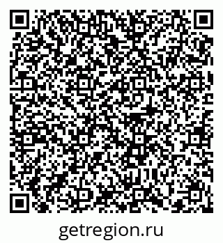 79372162049