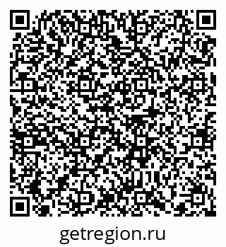 79372162050
