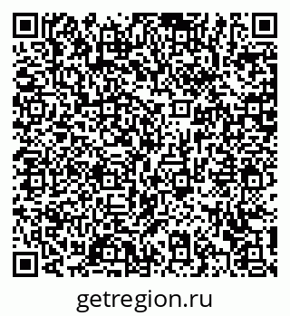 79372162052