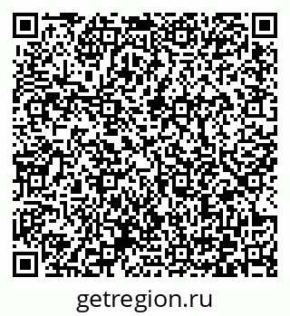 79372162054