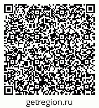 79372162060