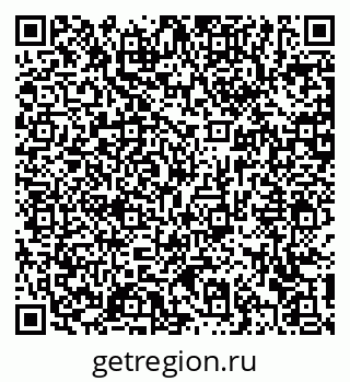 79372162061