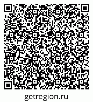 79372162062