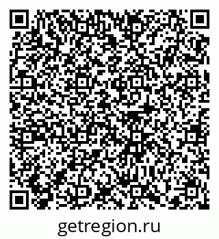 79372162063