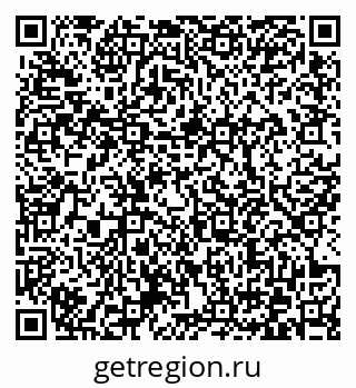79372162064