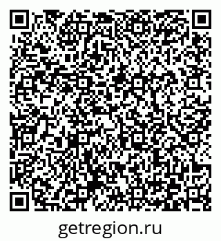 79372162065