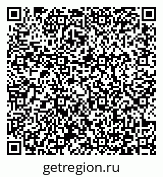 79372162075