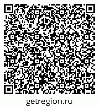 79372162076