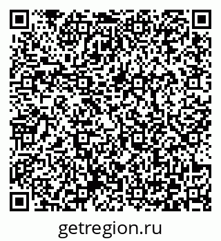 79372162078