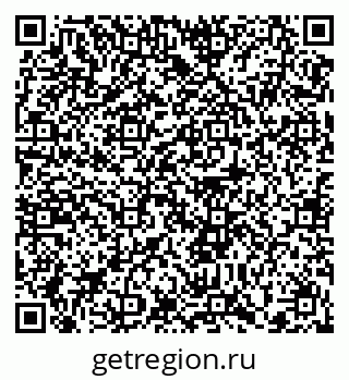 79372162079