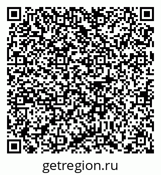 79372162082