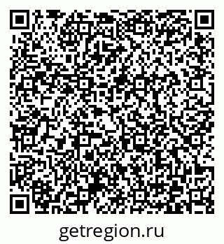 79372162087