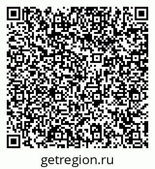 79372162088
