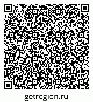 79372162090