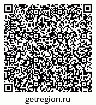 79372162091