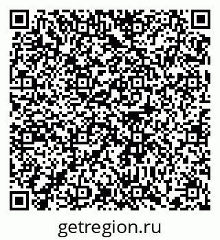79372162092