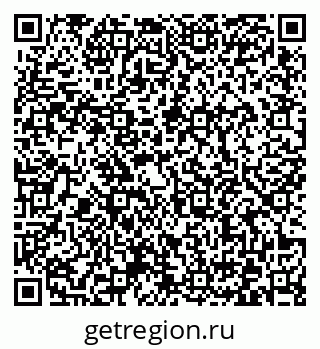 79372162093
