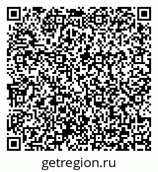 79372162095