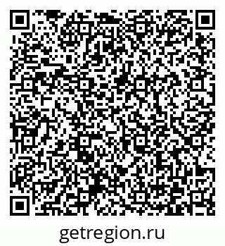 79372162096