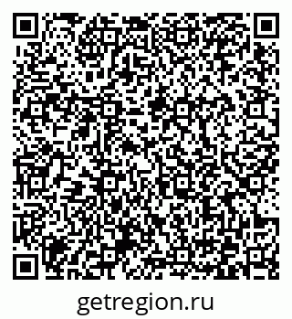 79372162098