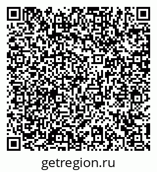 79372162099