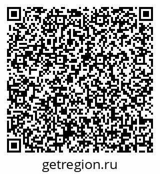 79372162100