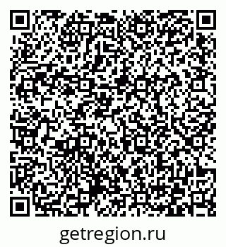 79372162102