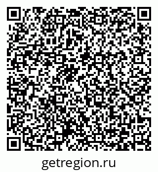 79372162103