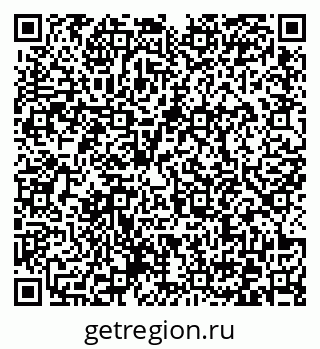 79372162105