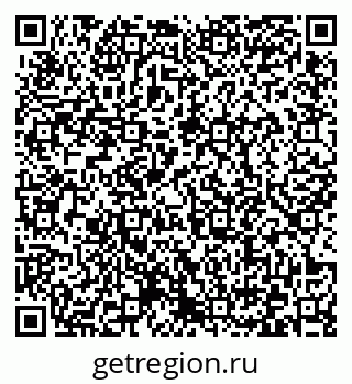 79372162106