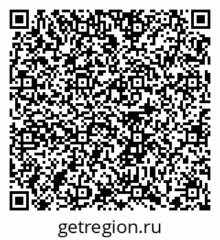 79372162110