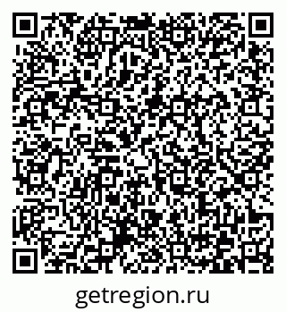 79372162112