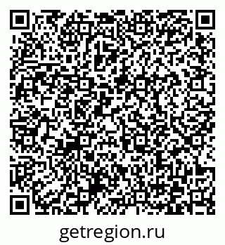 79372162116