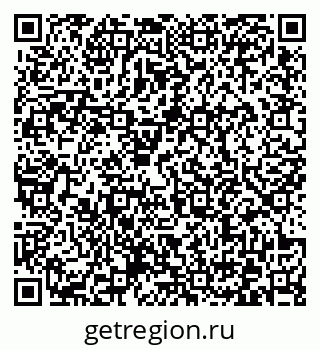 79372162119