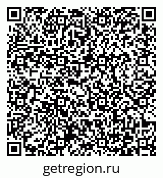 79372162120