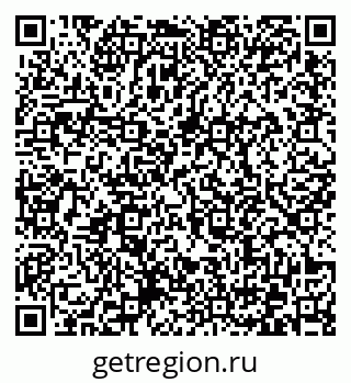 79372162121