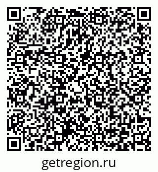 79372162123
