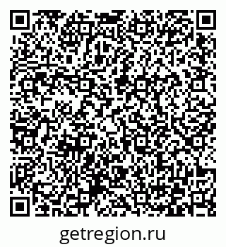 79372162125