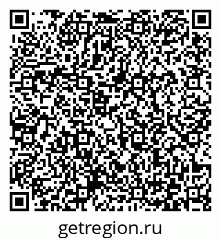 79372162126