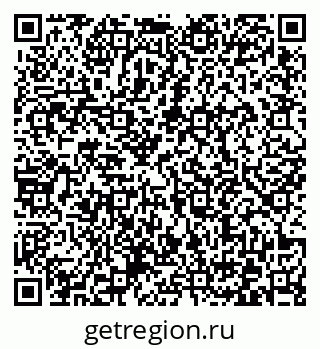 79372162127