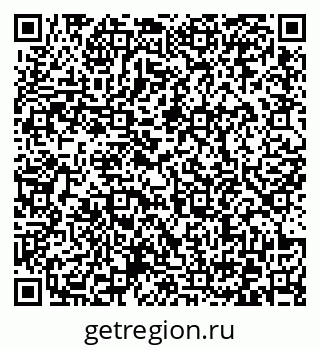 79372162128