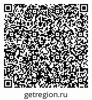 79372162131