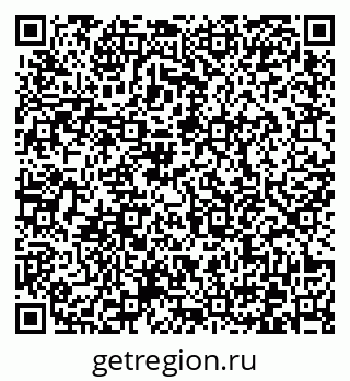 79372162132