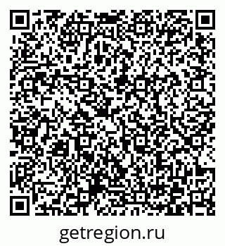 79372162134