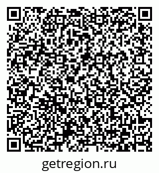 79372162135