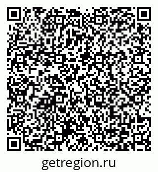 79372162136