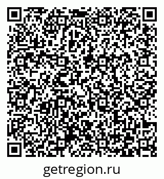 79372162139