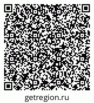 79372162146