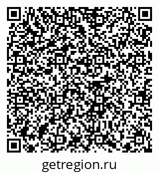 79372162148